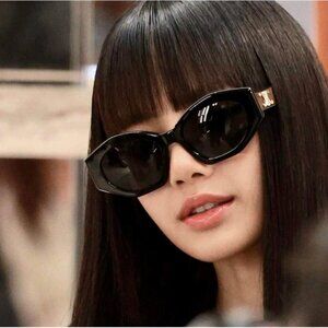 Celine Triomphe Sunglasses